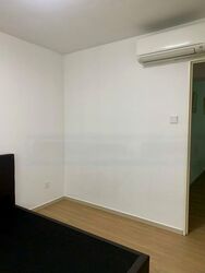 Blk 105A Edgefield Plains (Punggol), HDB 4 Rooms #472633881